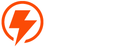 SATEGA
